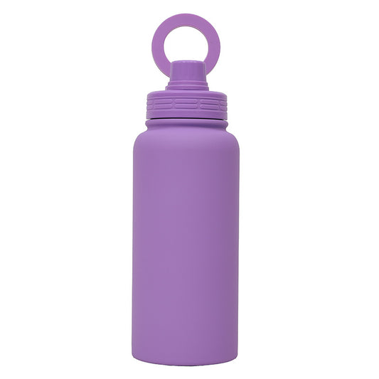 Thirst-Fiend MagBottle (1L/32oz)