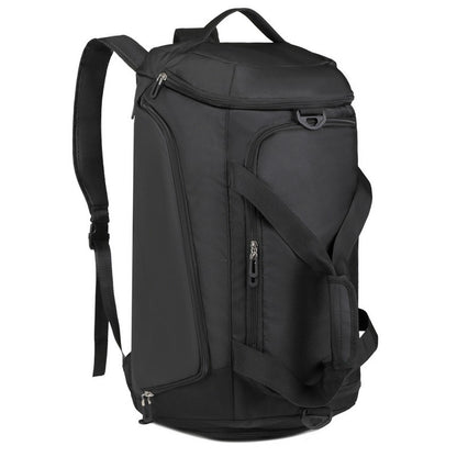 Waterproof Durable Sports Duffel