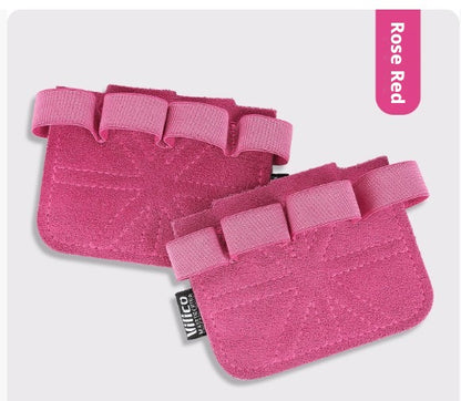 GripMaster Fitness Gloves