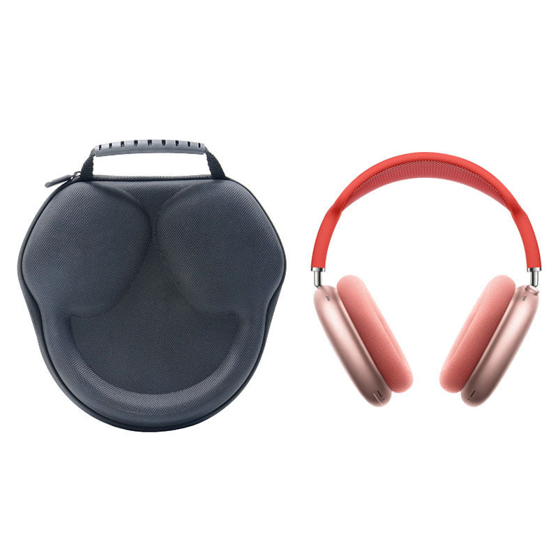 Shockproof Travel Case (AirPods Max)