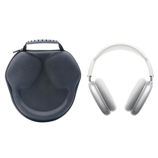 Shockproof Travel Case (AirPods Max)