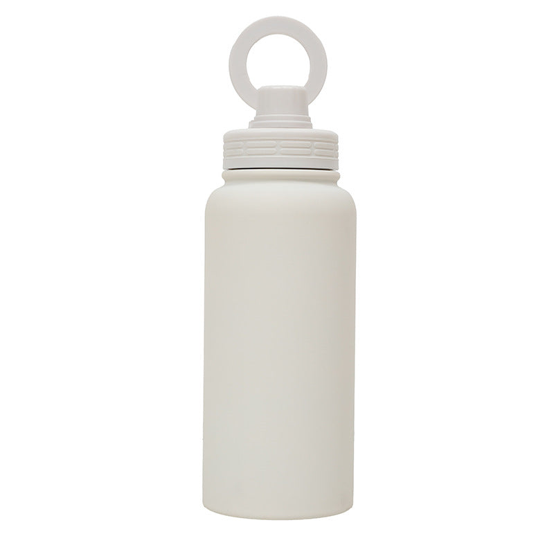 Thirst-Fiend MagBottle (1L/32oz)