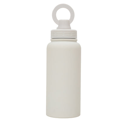 Thirst-Fiend MagBottle (1L/32oz)