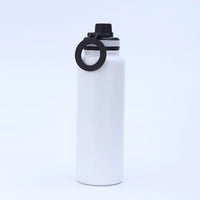 Thirst-Fiend MagBottle(750ml/25oz)