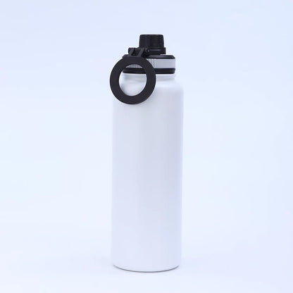 Thirst-Fiend MagBottle(750ml/25oz)