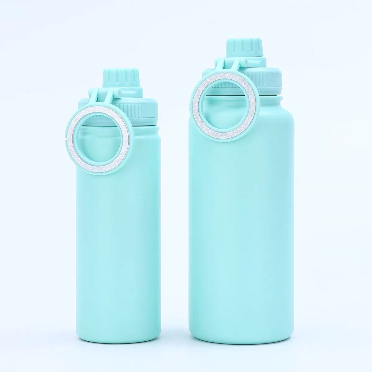 Thirst-Fiend MagBottle(750ml/25oz)
