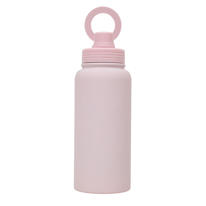 Thirst-Fiend MagBottle (1L/32oz)
