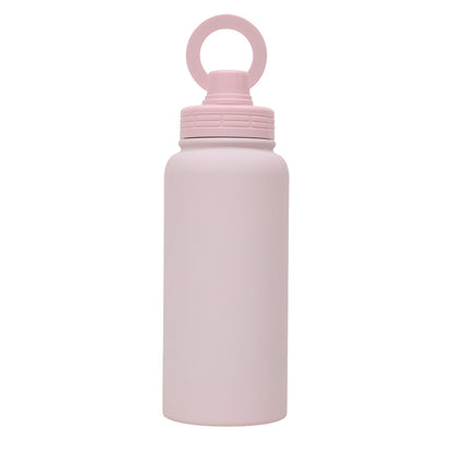 Thirst-Fiend MagBottle (1L/32oz)