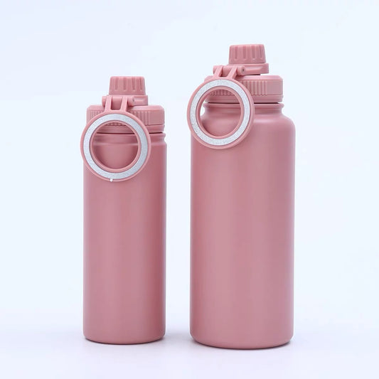 Thirst-Fiend MagBottle(750ml/25oz)