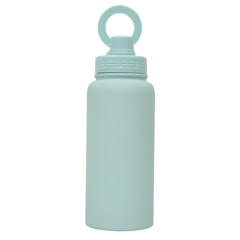 Thirst-Fiend MagBottle (1L/32oz)