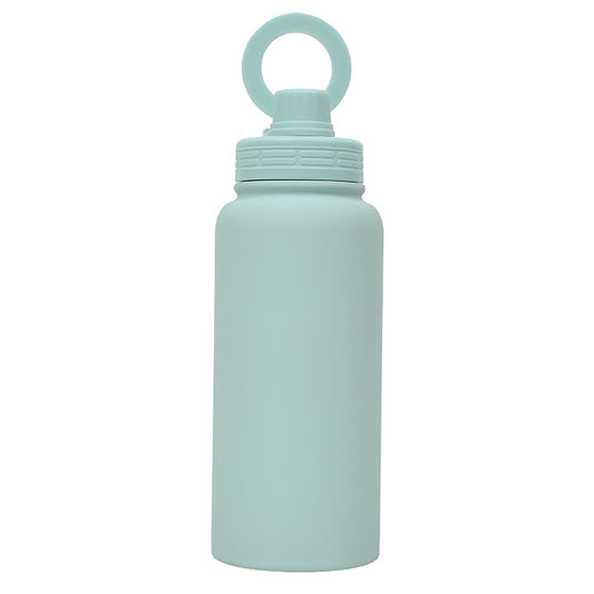Thirst-Fiend MagBottle (1L/32oz)