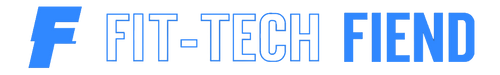 Fit-Tech Fiend