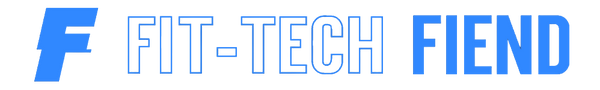 Fit-Tech Fiend