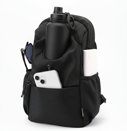 Crossbody Fiend Bag